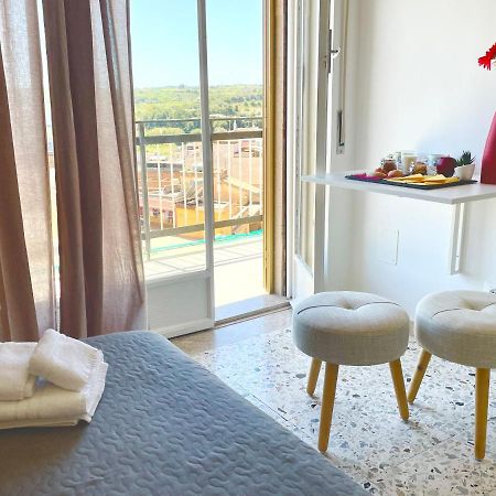 Centopassi Noto B&B エクステリア 写真