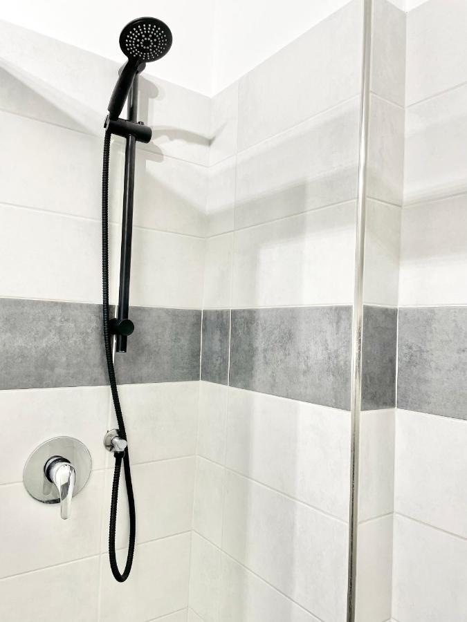 Centopassi Noto B&B エクステリア 写真
